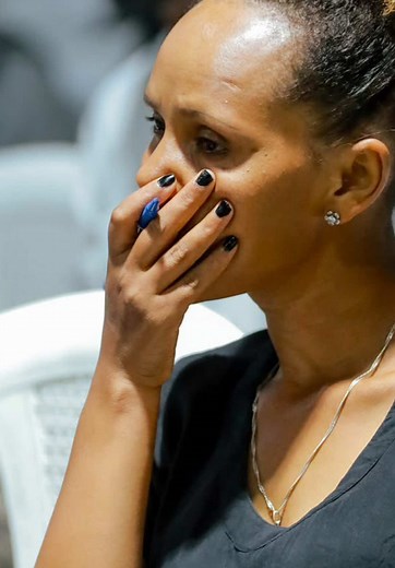 Understanding Protestant Beliefs and Jesus' Teachings