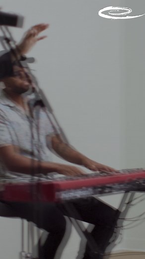 AQUÍ ESTOY - Spanish Worship | Elevation Worship