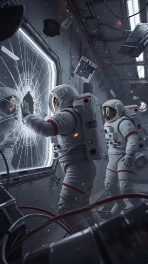 Transformation of Earth🌍⚙️ | Mind-Blowing AI Sci-Fi Short #aivideo #shortvideo #mustwatch #earth