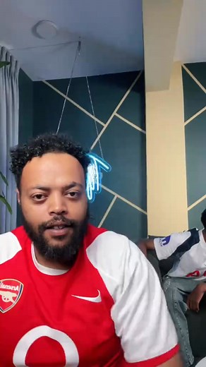 31K views · 1.5K reactions | ፎሎውና ሼር እያረጋቹ ቤተሰብ殺殺 #ghost_fantazma #the_gunners #arsenal_fans #ethio_arsenal #እግር_ኳስ #football_review #መድፈኛው #አርሰናል | Ghost fantazma | Facebook