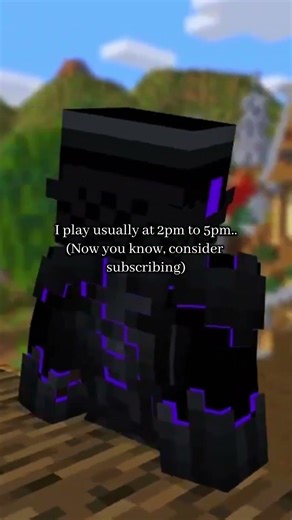 When do I play kitpvp2.. #shortsedit #minecraft #gaming