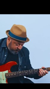 9.4K views · 176 reactions | Bob Marley & the Wailers “Stir It Up” guitar lesson and tutorial HERE https://youtu.be/IYmWSehv5KE #guitar #guitarist #bobmarley | Marty Schwartz | Facebook