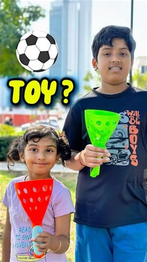 Saanvi Ko Bhai Ne New Game Sikhaya😍 #kidslearning Kids learn good habits