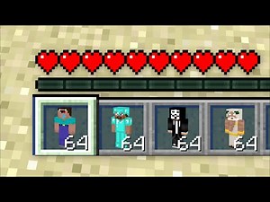 Minecraft DON'T SPAWN FORBIDDEN MOBS NOOB VS PRO VS HACKER VS ULTIMATE MOD / RUN !! Minecraft Mods