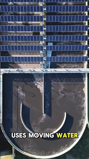 Solar vs Hydropower: Which Renewable Energy is Better?