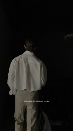 Yusuf Zai °~• | Novel Reader on Instagram‎: ""بقول تمہارے تم چندے آفتاب، چندے مہتاب نہیں ہو پھر مجھے اچھی کیوں لگنے لگی ہو؟" . . . Genre: Forced marriage based, cousins based, Rude hero based, After mairrage based, digest based, happy ending based. . . . for link first follow then DM me. . . . follow @itsallabout_books for more novel links and recommendations. . . . Keywords: Urdu novels, Pakistani literature, South Asian literature, Urdu fiction, Novel lovers, Bookworms, Bookstagram, Poetry, Po