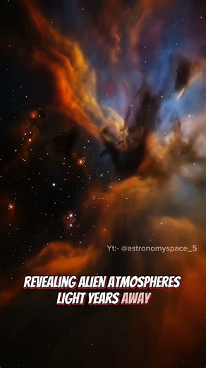 James Webb Telescope: Seeing the Beginning of the Universe