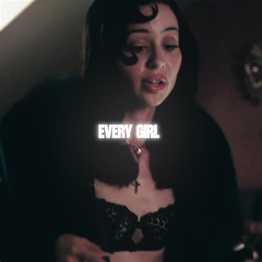 i can’t wait to see my queen again #maddyperez #euphoria #fyp #edit #viral - HIGH QUALITY MADDY PEREZ EDIT EUPHORIA SEASON 3 TRAILER CLIPS