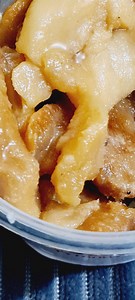 100% PURE African Python Fat 50g Helps Remove Scars,blemish,wounds,stretch Mark - Etsy Australia