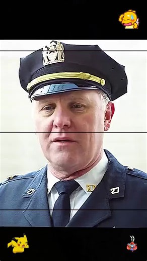 Today's most exciting movie commentary is here, welcome to follow me and you can see more every day! ! ! !#movie #tiktokmovies #movieclips #clip #movieshowsclips