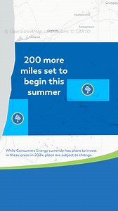 5.5K views · 24 reactions | Falling trees aren’t just a danger to...