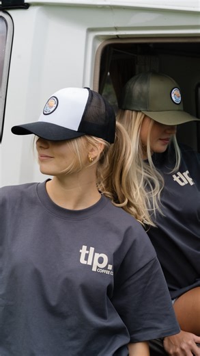 When you planned sunrise coffee with your friends but they brought instant instead of laughing pug drip bags 🥴🥲 Once you realise you can enjoy quality coffee wherever and whenever, you’ll never want to look at instant again… make sure your summer sunrise coffee dates are looking good, and don’t make your friends run away like this! #thelaughingpug #seriouslygoodcoffee #specialtycoffee #coffeefirst #coffeelover #funnyreel #hoodietrend | The Laughing Pug Coffee Co.