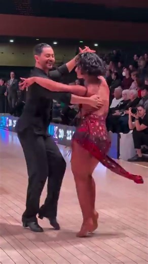 Samba #samba #chacha #jive #dance #ballroom #ballroomdance