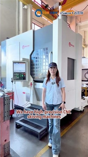 what I want is actually pretty simple