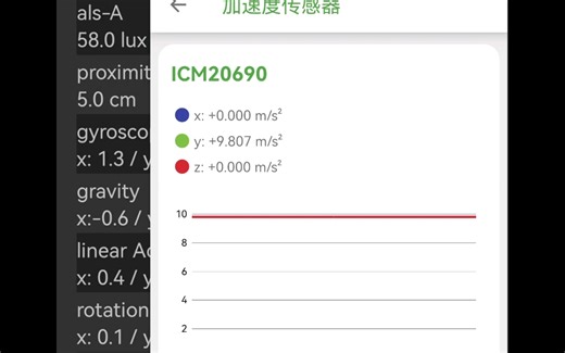 日常软件推荐：aida64