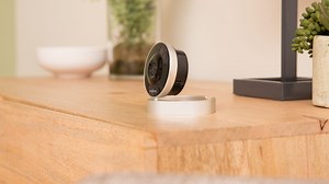 Simplicam's cloud storage fees can't be beat