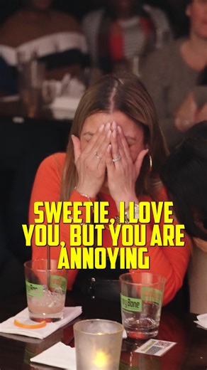 3.5M views · 105K reactions | I can't get enough of this crowd! Next Live Show: Funny Bone Omaha- Omaha, NE: Fri June 13th & Sat June 14th #ariesspears #AriesSpearslive #StandUp #Comedy #improv #LouisvilleKY New Eastern Canada Tour dates! Don’t miss an update: ariesspears.com/pages/tourFunny | Aries Spears | Facebook