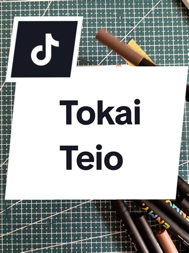 Investasi Masa Depan dengan Babi Ngepet