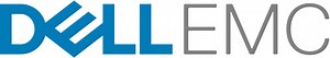 Dell EMC Delivers New Levels of Data Protection Performance, Governance and IT Management for VMware Environments
