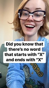 113K views · 155 reactions | Nothing! #reels #word | At Home with Jennie and Nick | Facebook