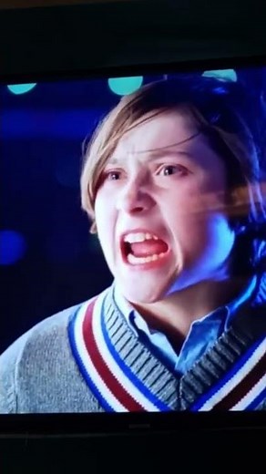 the sitter movie good movie 🍿🎥