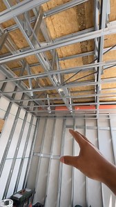 Cómo van las conexiones eléctricas en una casa de Drywall. Es más simple de lo que crees., parte 13 | Drywall Hogar Especialistas