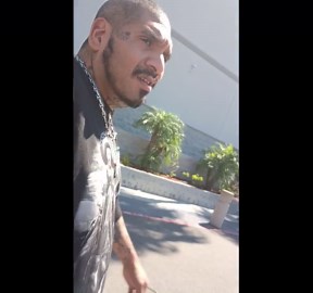 My wedding present to him! - Woman surprises husband-to-be with his dream dog!