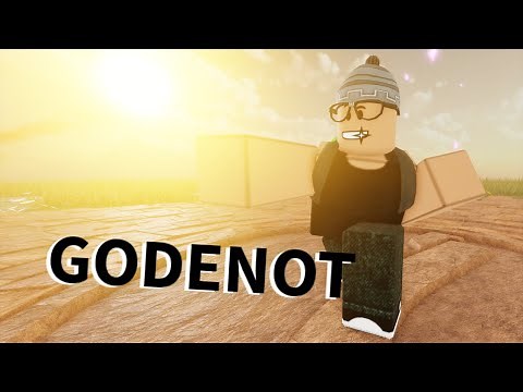 O MELHOR DO RANDOM | Random Rumble