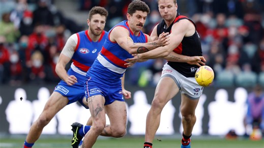 The Roar's AFL expert tips and predictions Round 19: How to use the tipping year from hell to help your team win