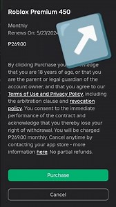 how to get star code in Roblox?