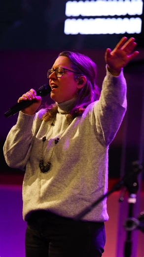 Have you checked out our new album “Sunday Setlist”?