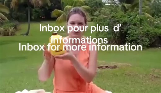 Marie pascaline on TikTok