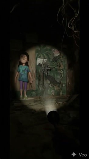 cartoon_home #horror #cartton #shortvideos #viral #shorts