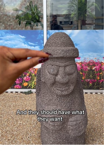 🤏 been waiting for this one #fyp #foryoupage #sauna #business #viral