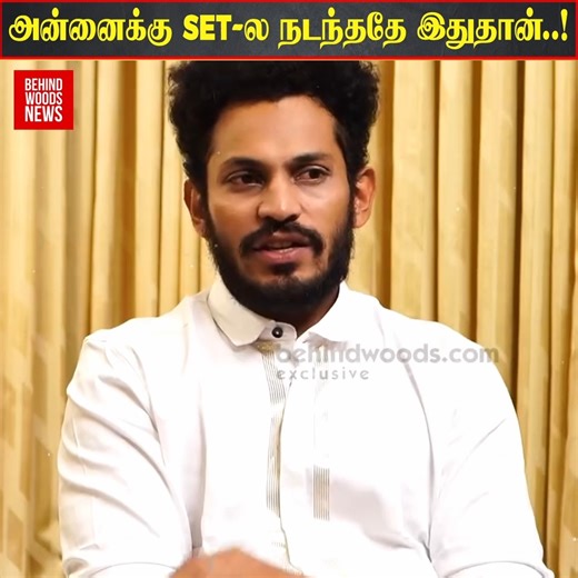 மணிமேகலை Vs பிரியங்கா... அன்னைக்கு SET-ல நடந்ததே இதுதான்..! TWIST உடைச்ச குரேஷி | Manimegalai | Cwc | Behindwoods