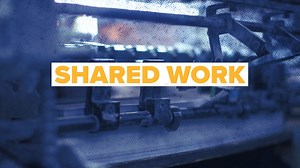 The Shared Work Program has helped thousands of businesses save money, avoid layoffs and retain workers during tough times. In the program, employees are eligible to receive partial unemployment benefits while working reduced hours. Learn more: on.ny.gov/sharedwork | New York State Department of Labor