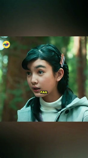 Bro vs Roblox Monster 😂 #comedy #funny