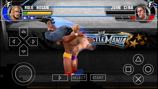 Wwe 2k14 Ppsspp Highly Compressed Download For Pc