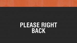 Welcome to our Autumn 2024 season! This season features a party to...