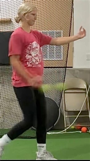 6.3K views · 262 reactions | The front side resistance drill set is...