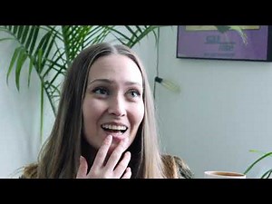 Temple West Book 3 Update (Velvet Trilogy 2020)