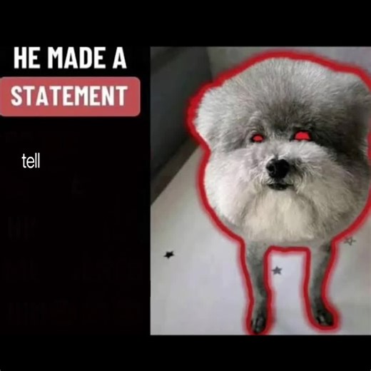 Break a Leg - Discover Indie Underground Music