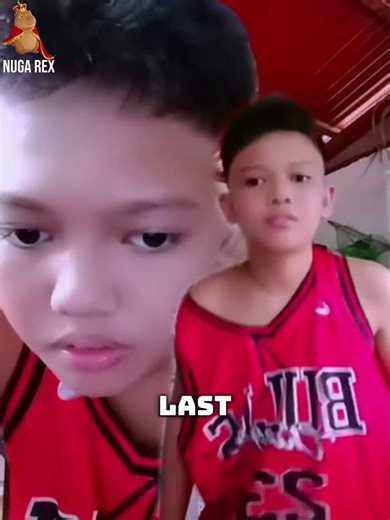 Air Fryer Jordan & The Futuristic Baby! - Absurd Meme