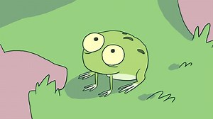 2.6K views · 61 reactions | Japway and the pet | Japway the burmese cowboy | Facebook