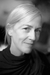 Susan Minot - Alchetron, The Free Social Encyclopedia