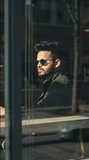 More Tutorials + Drone Shots? Comment NOW! 🚁🔥