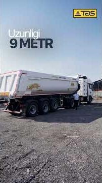 SHACMAN XCMG SHANTUI Buldozer Autocrane Loader Dump truck