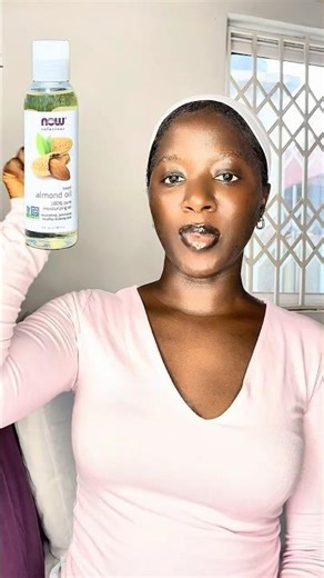 Easiest and effective ways to treat some skin conditions
