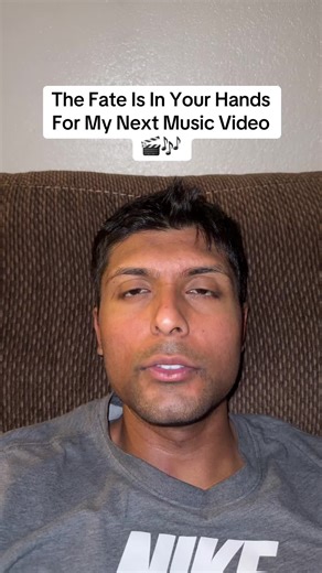 I had fun doing Kendrick Lamar’s Squabble Up. But now you can decide what song I should remix and do a music video to . 🤔 leave a comment #fyp #independentartist #rapper