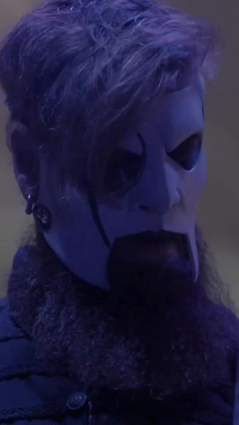 Solway Firth Slipknot: Reactions, Edits, and Traductions